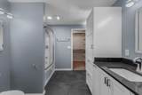3771 Reading Road - Photo 19