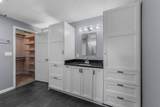 3771 Reading Road - Photo 20