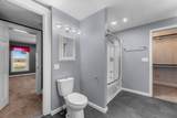3771 Reading Road - Photo 21