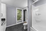 3771 Reading Road - Photo 22