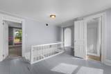 3771 Reading Road - Photo 23