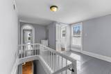 3771 Reading Road - Photo 24