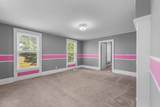 3771 Reading Road - Photo 25