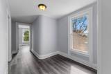 3771 Reading Road - Photo 26