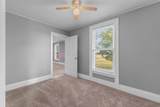 3771 Reading Road - Photo 27