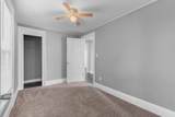 3771 Reading Road - Photo 28