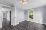 3771 Reading Road - Photo 29