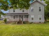 3771 Reading Road - Photo 3