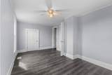 3771 Reading Road - Photo 30