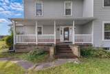 3771 Reading Road - Photo 4
