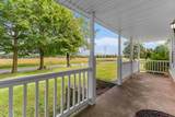 3771 Reading Road - Photo 5