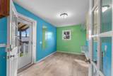 3771 Reading Road - Photo 6