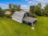 3771 Reading Road - Photo 62