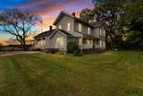 3771 Reading Road - Photo 63