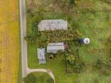 3771 Reading Road - Photo 64