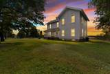 3771 Reading Road - Photo 65