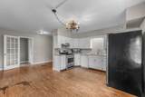 3771 Reading Road - Photo 7