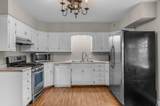 3771 Reading Road - Photo 8