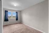 3771 Reading Road - Photo 9