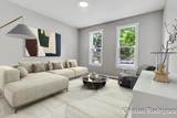243 Fairbanks Street - Photo 10