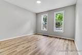 243 Fairbanks Street - Photo 11