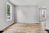243 Fairbanks Street - Photo 12