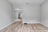 243 Fairbanks Street - Photo 13