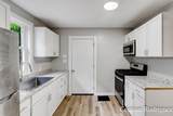 243 Fairbanks Street - Photo 14