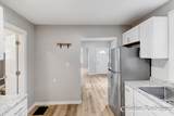 243 Fairbanks Street - Photo 15