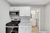 243 Fairbanks Street - Photo 16
