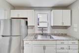 243 Fairbanks Street - Photo 17