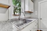 243 Fairbanks Street - Photo 18