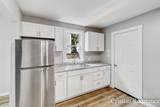243 Fairbanks Street - Photo 19