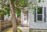 243 Fairbanks Street - Photo 2