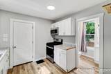 243 Fairbanks Street - Photo 20
