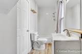 243 Fairbanks Street - Photo 22