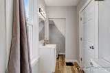 243 Fairbanks Street - Photo 23
