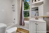 243 Fairbanks Street - Photo 24