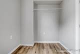 243 Fairbanks Street - Photo 25