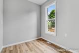 243 Fairbanks Street - Photo 26