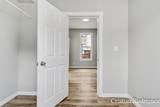 243 Fairbanks Street - Photo 27