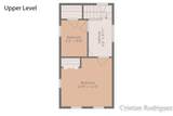 243 Fairbanks Street - Photo 28