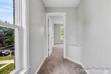 243 Fairbanks Street - Photo 29
