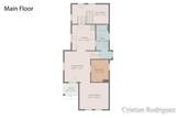 243 Fairbanks Street - Photo 3