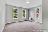 243 Fairbanks Street - Photo 30