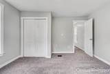 243 Fairbanks Street - Photo 31