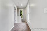 243 Fairbanks Street - Photo 32