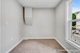 243 Fairbanks Street - Photo 33