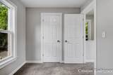 243 Fairbanks Street - Photo 34