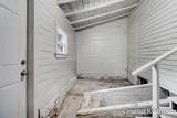243 Fairbanks Street - Photo 35